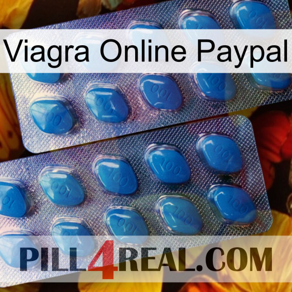 Viagra Online Paypal viagra2.jpg